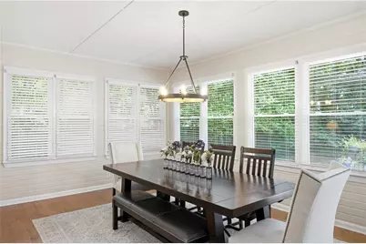 280 Summerfield Drive, Alpharetta, GA 30022 - Photo 19