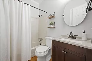 280 Summerfield Dr, Alpharetta, GA 30022 - Photo 23