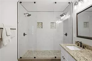 280 Summerfield Dr, Alpharetta, GA 30022 - Photo 29