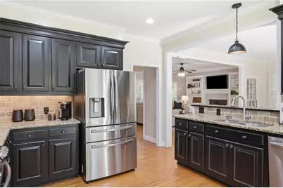 280 Summerfield Drive, Alpharetta, GA 30022 - Photo 7