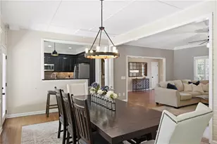 280 Summerfield Dr, Alpharetta, GA 30022 - Photo 3