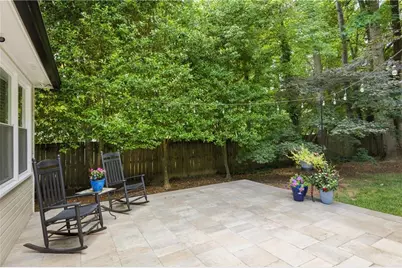 280 Summerfield Drive, Alpharetta, GA 30022 - Photo 37