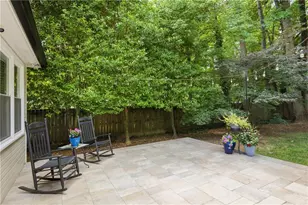 280 Summerfield Dr, Alpharetta, GA 30022 - Photo 37