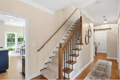 280 Summerfield Drive, Alpharetta, GA 30022 - Photo 25