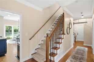 280 Summerfield Dr, Alpharetta, GA 30022 - Photo 25