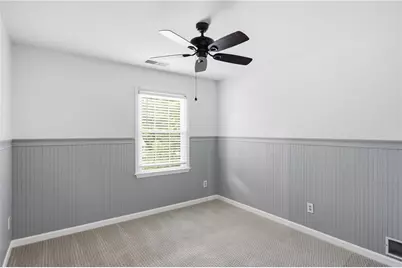 280 Summerfield Drive, Alpharetta, GA 30022 - Photo 33