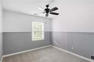 280 Summerfield Dr, Alpharetta, GA 30022 - Photo 33