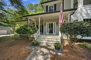280 Summerfield Dr, Alpharetta, GA 30022 - Photo 39