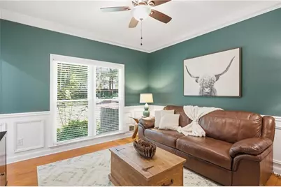 280 Summerfield Drive, Alpharetta, GA 30022 - Photo 21