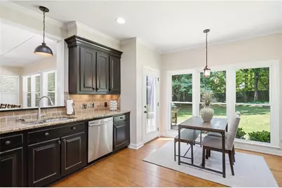 280 Summerfield Drive, Alpharetta, GA 30022 - Photo 9