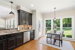 280 Summerfield Dr, Alpharetta, GA 30022 - Photo 9