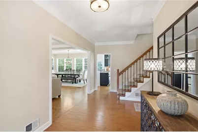 280 Summerfield Drive, Alpharetta, GA 30022 - Photo 5