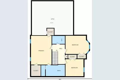 280 Summerfield Drive, Alpharetta, GA 30022 - Photo 43