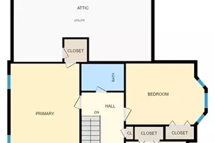 280 Summerfield Dr, Alpharetta, GA 30022 - Photo 43