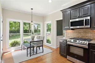 280 Summerfield Dr, Alpharetta, GA 30022 - Photo 17