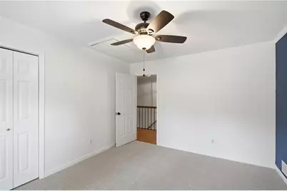 280 Summerfield Drive, Alpharetta, GA 30022 - Photo 31