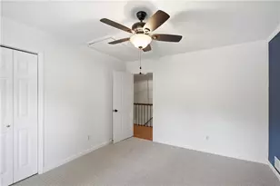 280 Summerfield Dr, Alpharetta, GA 30022 - Photo 31