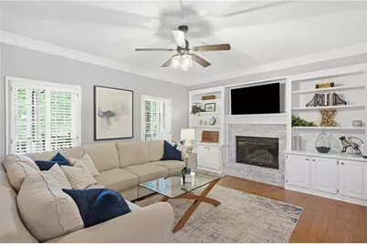 280 Summerfield Drive, Alpharetta, GA 30022 - Photo 11