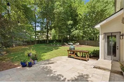 280 Summerfield Drive, Alpharetta, GA 30022 - Photo 15