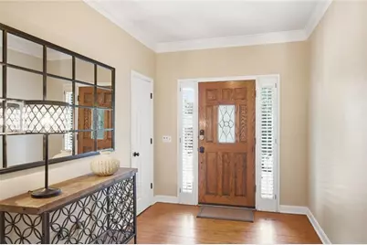 280 Summerfield Drive, Alpharetta, GA 30022 - Photo 13