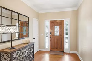 280 Summerfield Dr, Alpharetta, GA 30022 - Photo 13