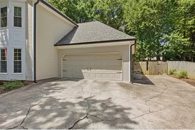 280 Summerfield Drive, Alpharetta, GA 30022 - Photo 41