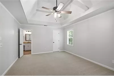 280 Summerfield Drive, Alpharetta, GA 30022 - Photo 27