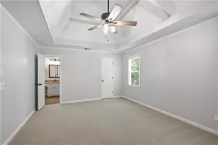 280 Summerfield Dr, Alpharetta, GA 30022 - Photo 27