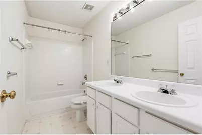 490 Chippenham Court, Johns Creek, GA 30005 - Photo 29