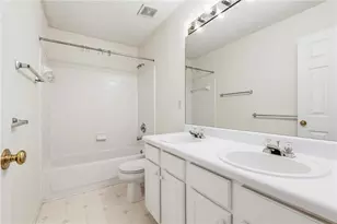 490 Chippenham Ct, Johns Creek, GA 30005 - Photo 29