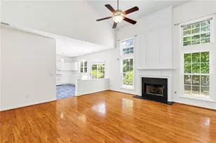 490 Chippenham Ct, Johns Creek, GA 30005 - Photo 11