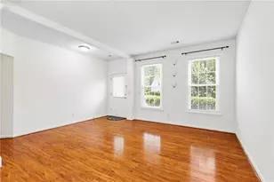 490 Chippenham Ct, Johns Creek, GA 30005 - Photo 7