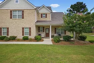 860 N Bethany Rd, McDonough, GA 30252 - Photo 3