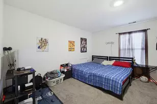 860 N Bethany Rd, McDonough, GA 30252 - Photo 27