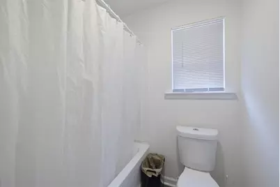 860 N Bethany Road, McDonough, GA 30252 - Photo 25