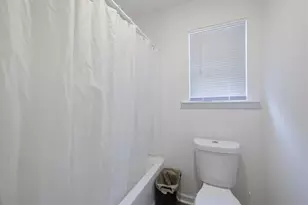 860 N Bethany Rd, McDonough, GA 30252 - Photo 25