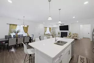 860 N Bethany Rd, McDonough, GA 30252 - Photo 15