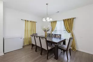 860 N Bethany Rd, McDonough, GA 30252 - Photo 17