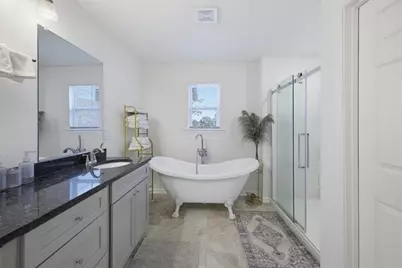 860 N Bethany Road, McDonough, GA 30252 - Photo 21