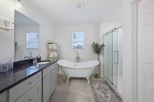 860 N Bethany Rd, McDonough, GA 30252 - Photo 21