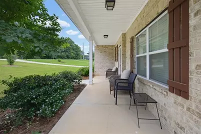 860 N Bethany Road, McDonough, GA 30252 - Photo 5