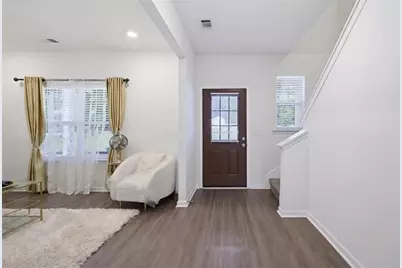 860 N Bethany Road, McDonough, GA 30252 - Photo 7