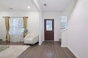 860 N Bethany Rd, McDonough, GA 30252 - Photo 7