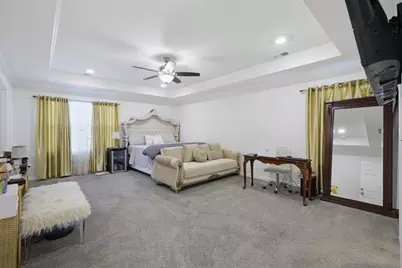 860 N Bethany Road, McDonough, GA 30252 - Photo 19