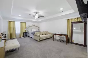 860 N Bethany Rd, McDonough, GA 30252 - Photo 19