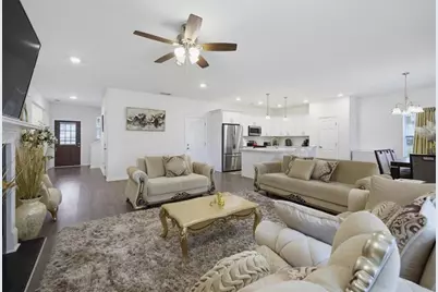 860 N Bethany Road, McDonough, GA 30252 - Photo 13