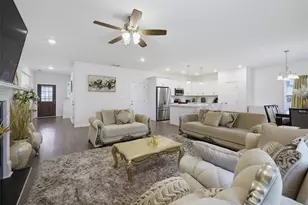 860 N Bethany Rd, McDonough, GA 30252 - Photo 13