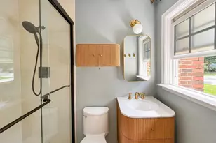 1194 Houston Mill Rd NE, Atlanta, GA 30329 - Photo 11