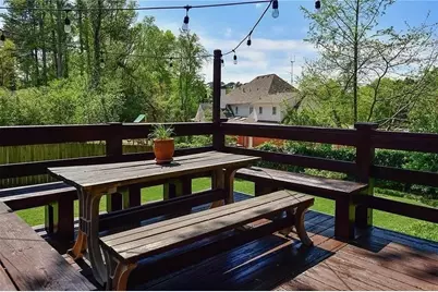 1194 Houston Mill Road NE, Atlanta, GA 30329 - Photo 21