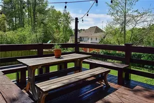 1194 Houston Mill Rd NE, Atlanta, GA 30329 - Photo 21
